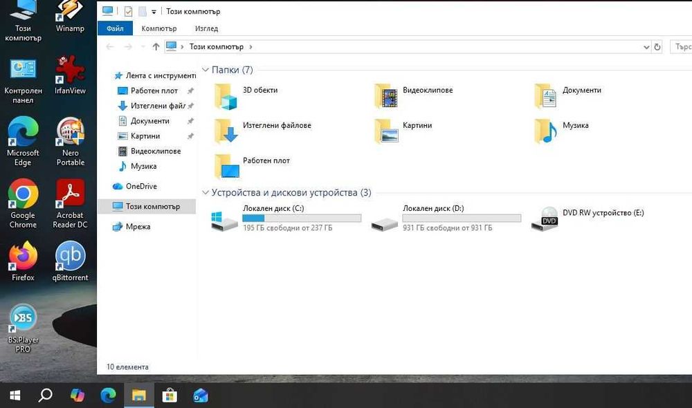 HP 15-DA0111NU i5-8250U/8GB/256SSD/1TB HDD/Nvidia MX110-2GB