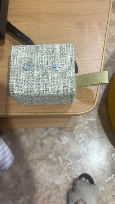 Колонка wk sp200