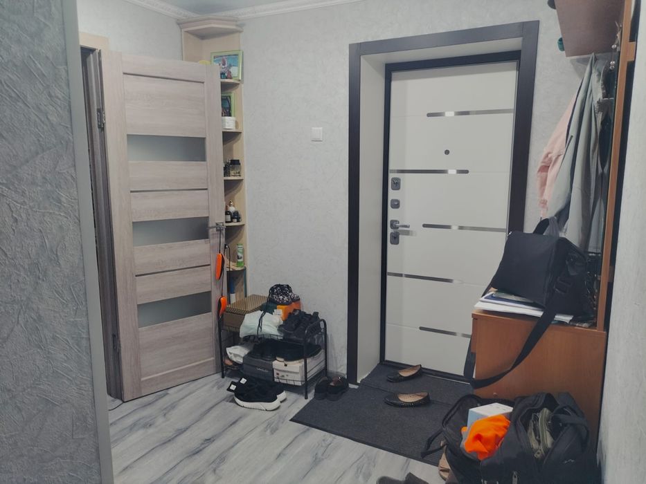 Продаётся 2ком Вокзал Ленинградска