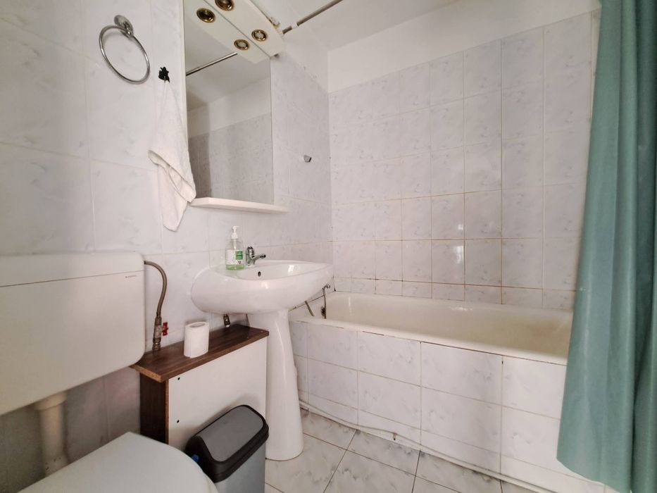 Apartament 2 camere, Podul de Fier-Taverna Yorgo's