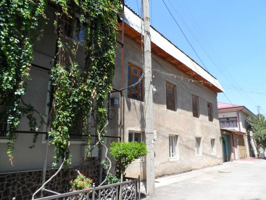 Сдам в аренду дом