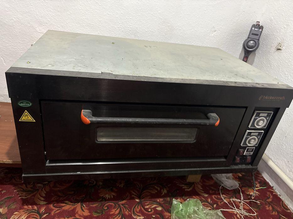 Печька сатылады 220в