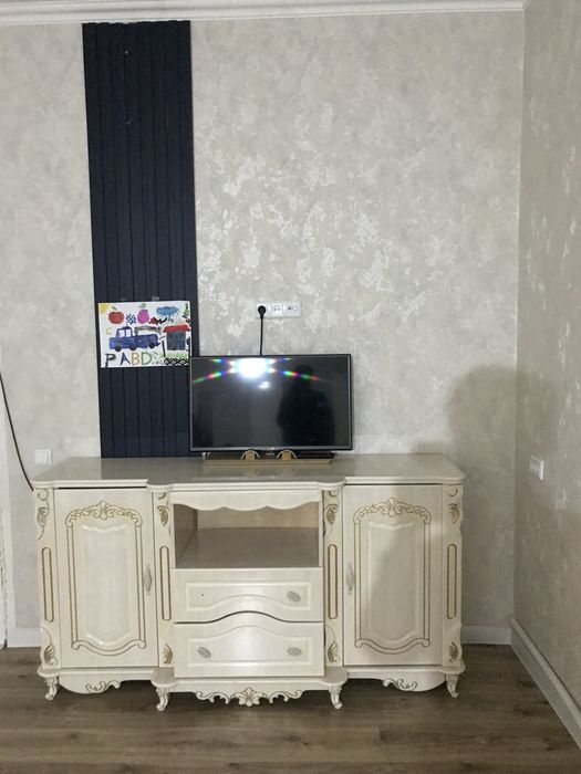 Srochna sotladi 58000