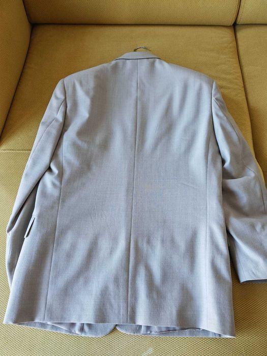 sacou+vesta Steilmann