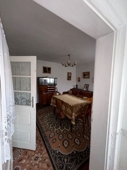 Casa Piatra Neamt