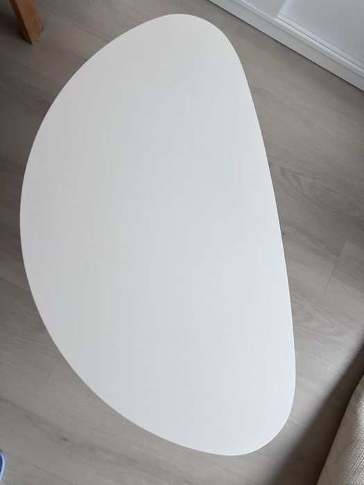 Маса за кафе от Jysk