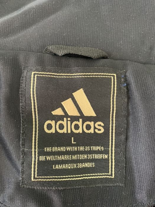 Спортивка Казахстан