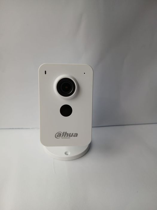 Sistem camere de supraveghere