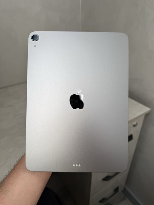 iPad Air 11 M3 2025 года
