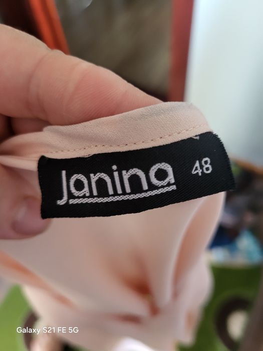 Vând Bluză Dama   Janina