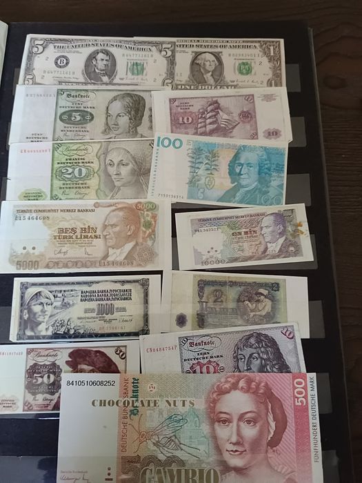 Продам вкладыши от жвачек