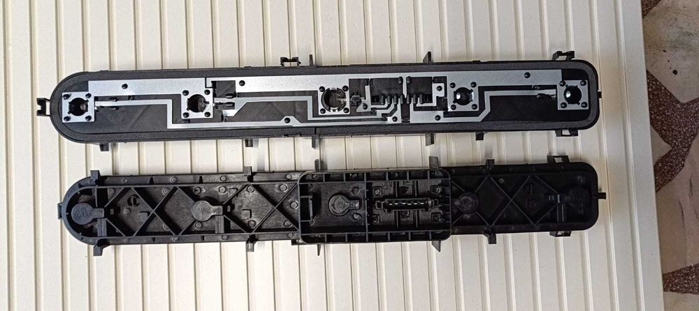 suport becuri stop sprinter