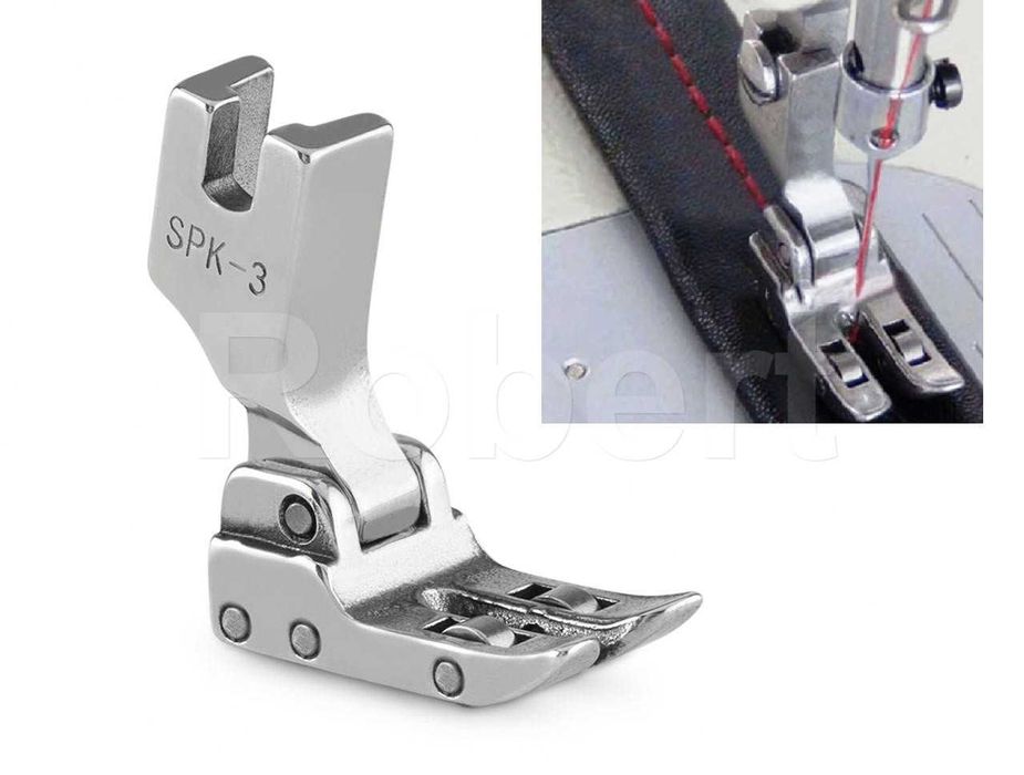 Picioruse pt masini cusut industriale Juki Jack Brother Maki Siruba