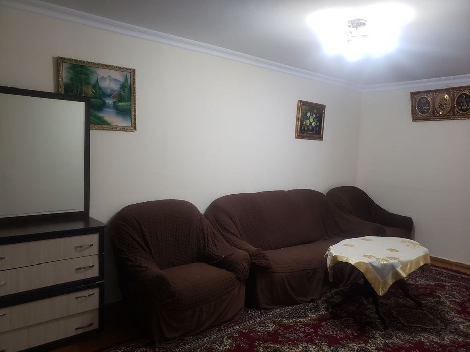 It park Maksim Gorkiy metro yaqnida arenda Bezmakler