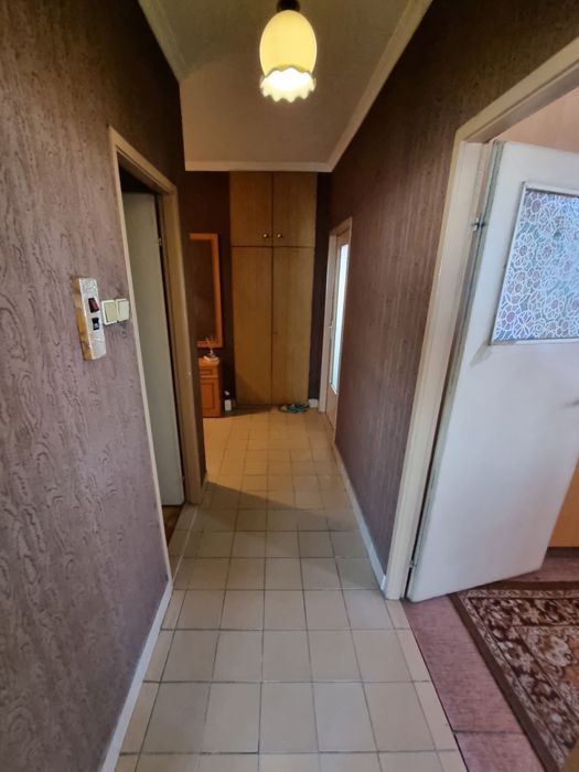 Продава се Многостаен апартамент в Пловдив, Каменица 1 - 101 кв.м за 1426 €/кв.м - Снимка #3