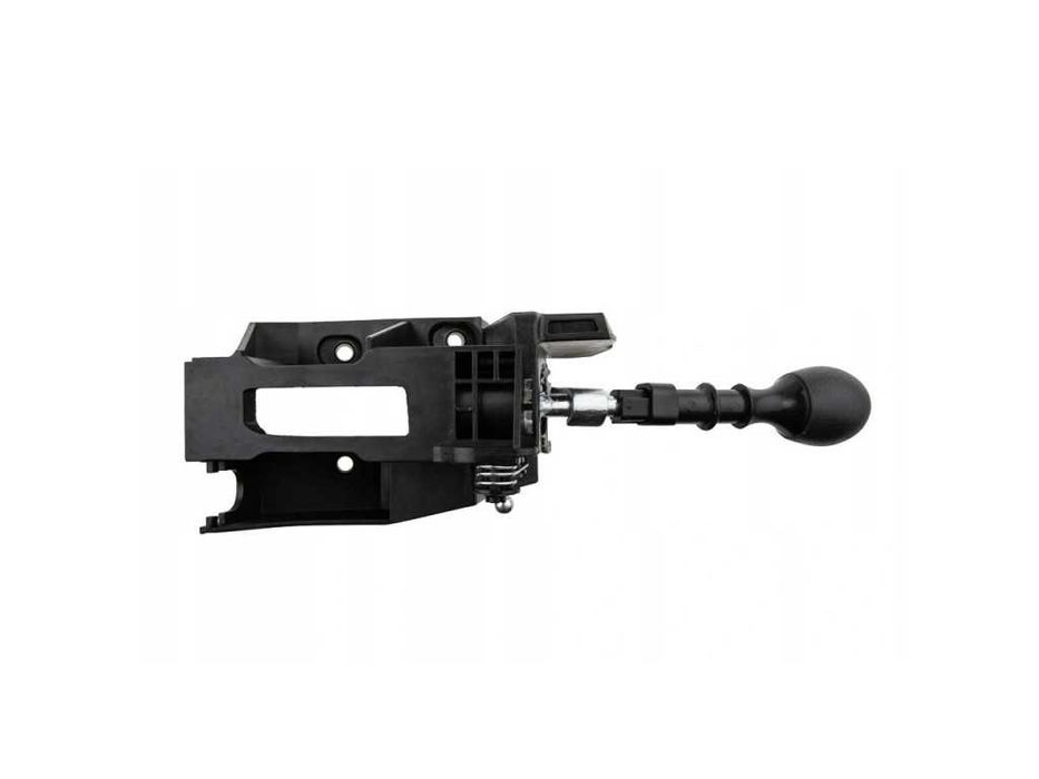 Скоростен лост с топка за Iveco Daily MK5 (2009-2014)   111