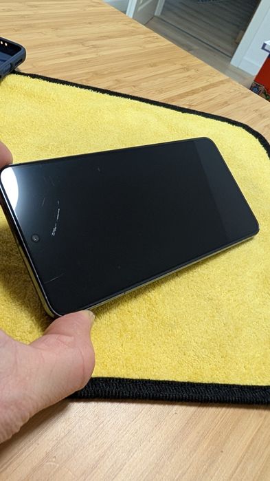 Google Pixel 8 Pro 128 Gb