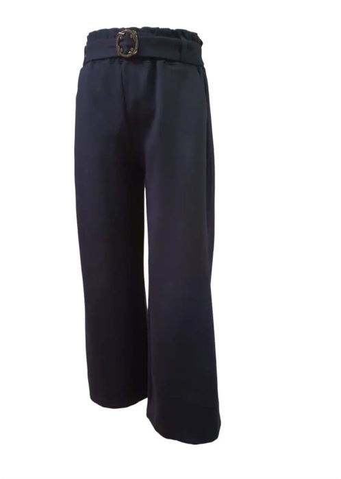 Стильные модные, школьные брюки палацио. Польша