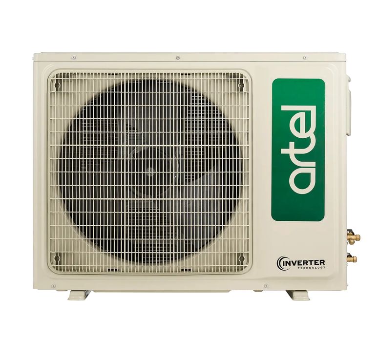 Перечисления Artel кондиционер 9/12/18 оптом гарантия и доставка есть