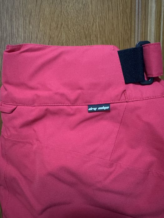 Vand pantaloni SKI Dama Millet Marimea M