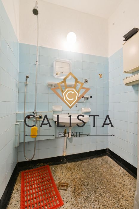 Дава се под наем Двустаен апартамент в София, Борово - 70 кв.м за 425 € - Снимка #9