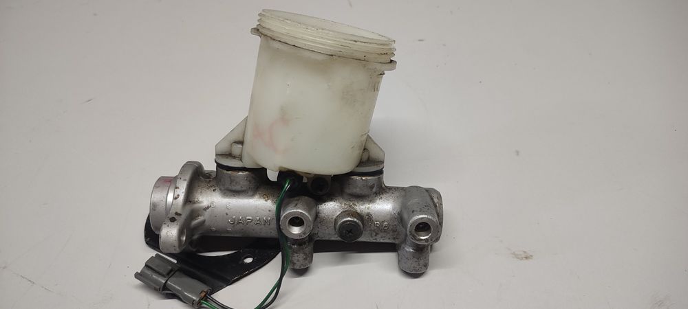 Головки блока цилиндров