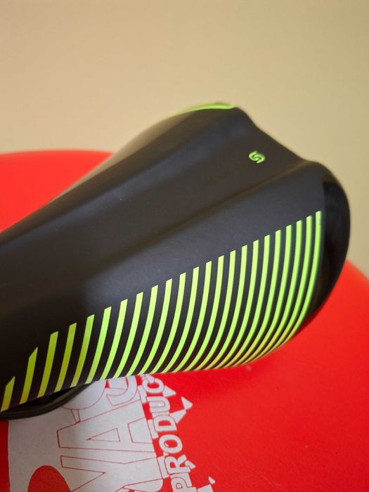 Седалка за велосипед