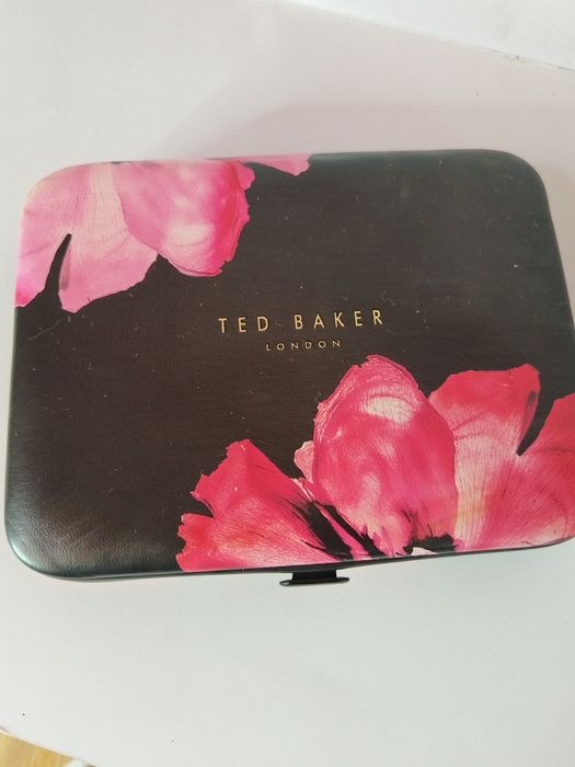 trusă  unisex Ted Baker