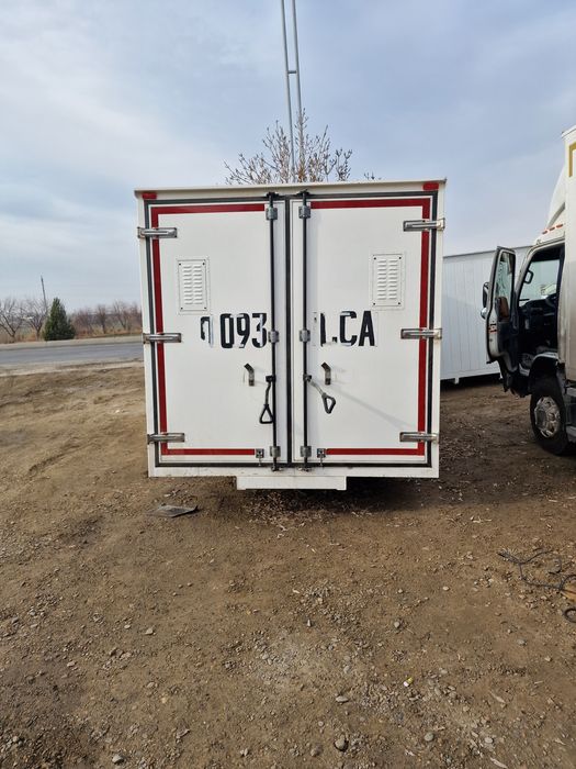 5 tonnalik isuzi kuzuf.   NPR 90 UZUNLIGI 5.40