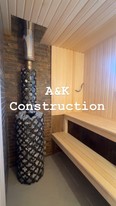 Строители, строительные бригады. Рабочие