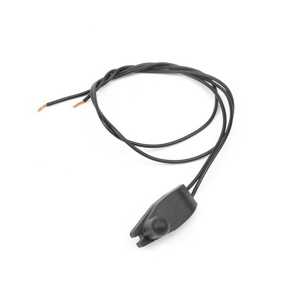 Датчик външна температура за Citroen Berlingo C2 C3 C4 C5 C6 C8 DS3