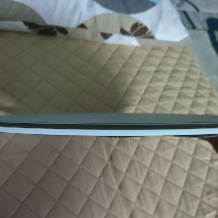 Disc rotativ Turn'up