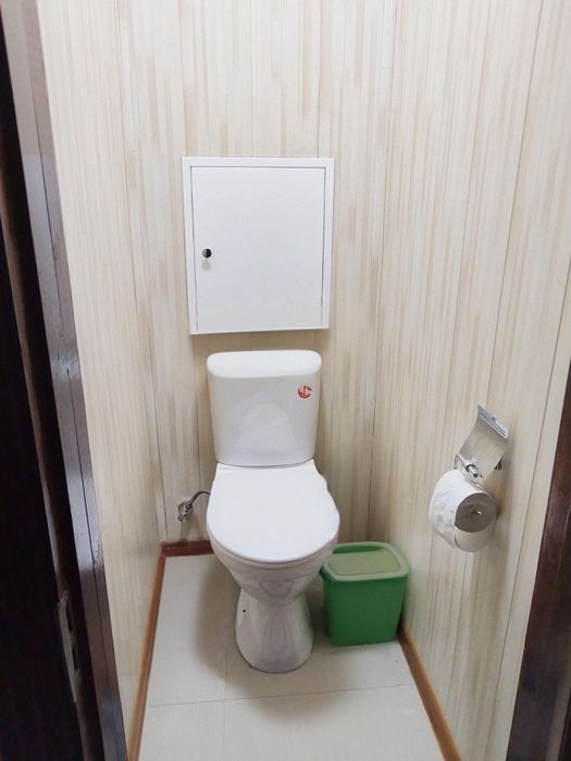 2/4/5 dinama orqasida