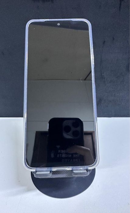 Redmi А5 64 Gb Орталык маркет