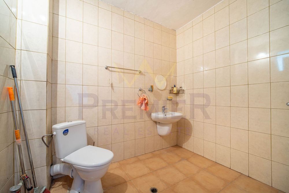 Продава се Тристаен апартамент в Балчик - 140 кв.м за 590 €/кв.м - Снимка #6