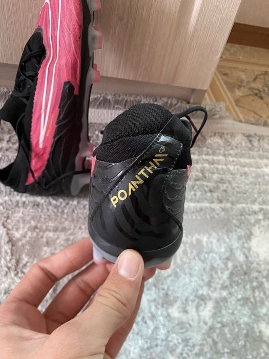 Nike Phantom оригинал