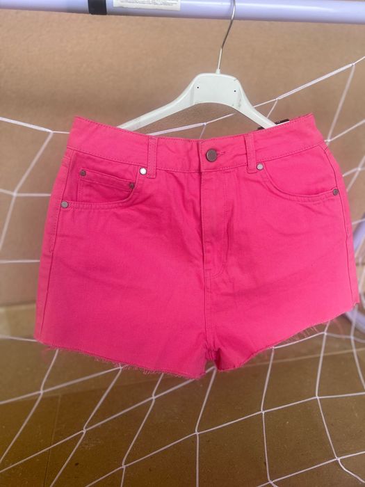 Superdry нови къси панталони