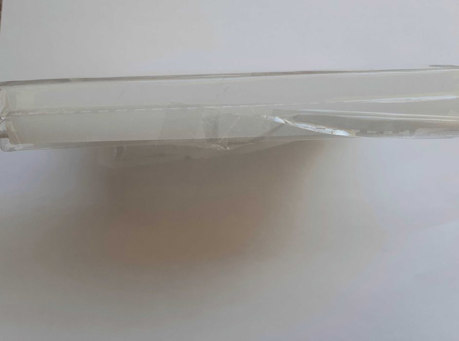 Кожарска / сарашка Каучукова подложка