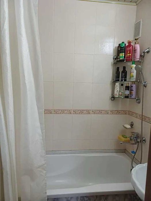 ПРОДАМ 2-х комнатную квартиру