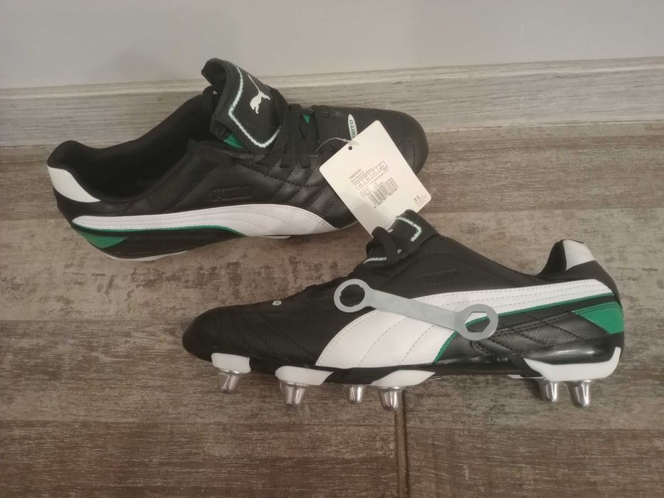 Чисто нови оригинални бутон