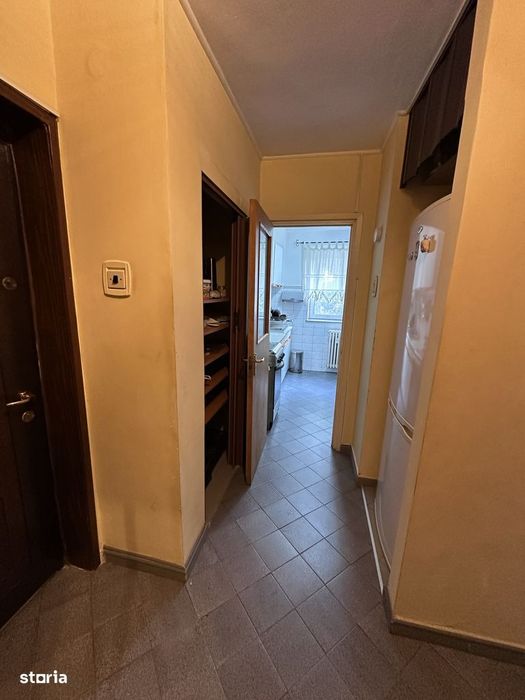 Apartament 2 camere
