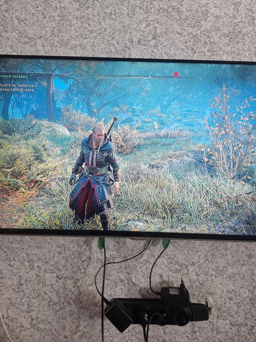 Playstation 4 pro 1tb
