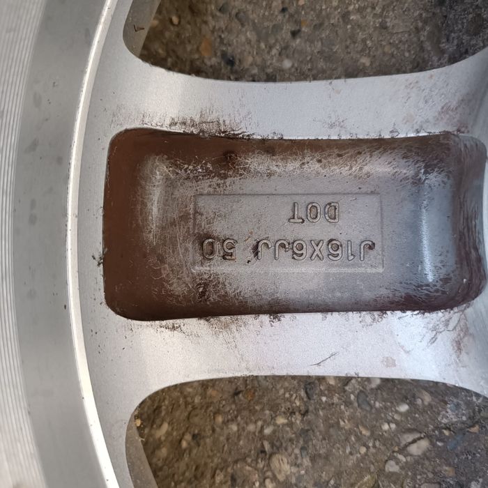 Jate Mazda, Hyundai, Dacia, Mitsubishi