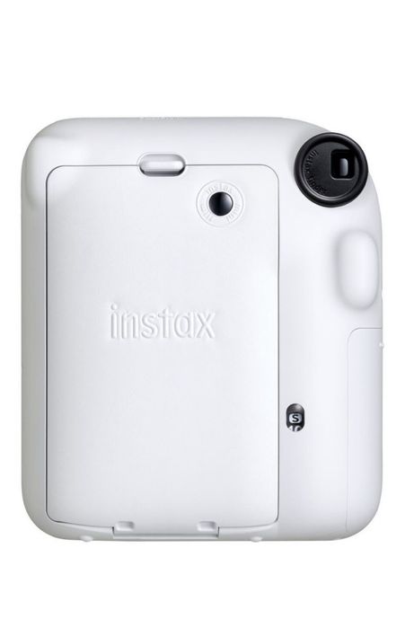 Фотоаппарат Instax mini 12