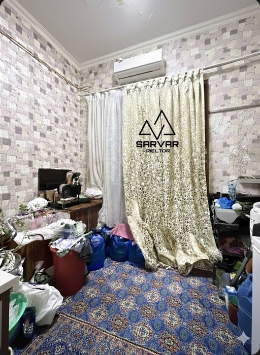 Продам 2/1/5 Буюк Ипак Йули Дипломатя