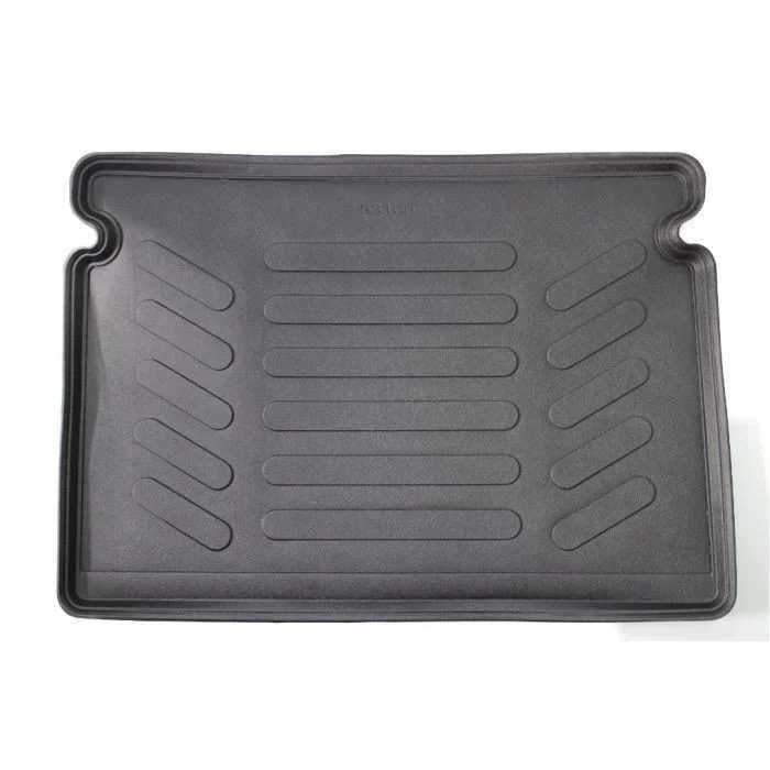 Paravanturi fata , fumurii compatibile Renault Kangoo 1997 2021