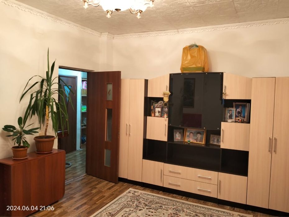 Продам продам продам квартиру