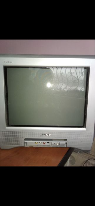 Продам телевизор!