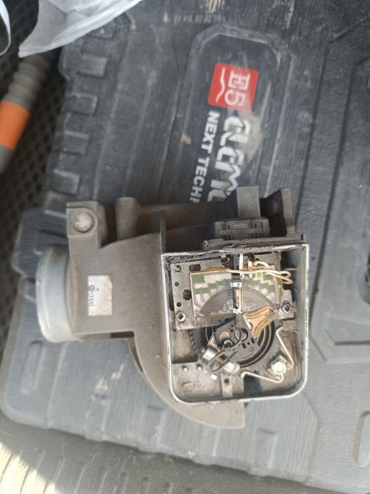 Продам дмрв Ауди вольцваген