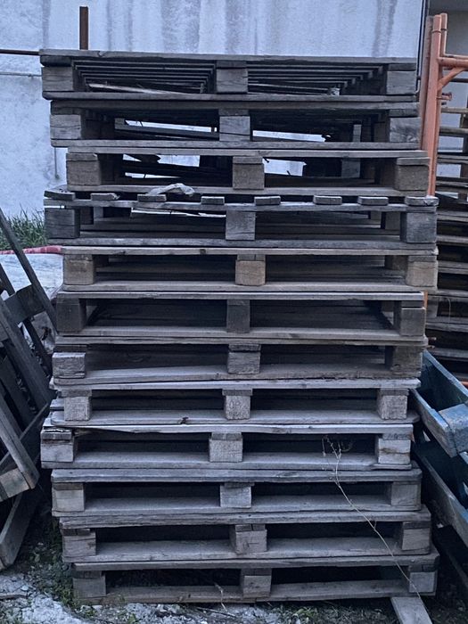 Полеты , потдоны